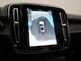 Volvo XC40 Ultimate Recharge Pure 70 kWh 231pk | Panodak | Warmtepomp | Adaptive Cruise | 360 Camera | Harman / Kardon | Alcantara Sportstoelen Memory & Verwarmd | Stuur Verwarmd | Google Assistent | Apple Carplay | Keyless | Blis | DAB |