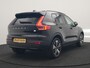 Volvo XC40 Ultimate Recharge Pure 70 kWh 231pk | Panodak | Warmtepomp | Adaptive Cruise | 360 Camera | Harman / Kardon | Alcantara Sportstoelen Memory & Verwarmd | Stuur Verwarmd | Google Assistent | Apple Carplay | Keyless | Blis | DAB |