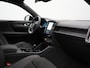 Volvo XC40 Ultimate Recharge Pure 70 kWh 231pk | Panodak | Warmtepomp | Adaptive Cruise | 360 Camera | Harman / Kardon | Alcantara Sportstoelen Memory & Verwarmd | Stuur Verwarmd | Google Assistent | Apple Carplay | Keyless | Blis | DAB |