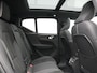 Volvo XC40 Ultimate Recharge Pure 70 kWh 231pk | Panodak | Warmtepomp | Adaptive Cruise | 360 Camera | Harman / Kardon | Alcantara Sportstoelen Memory & Verwarmd | Stuur Verwarmd | Google Assistent | Apple Carplay | Keyless | Blis | DAB |