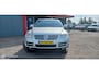 Volkswagen Touareg 4.2 V8/ IN PERFECTE STAAT.