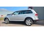 Volkswagen Touareg 4.2 V8/ IN PERFECTE STAAT.