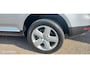 Volkswagen Touareg 4.2 V8/ IN PERFECTE STAAT.