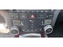 Volkswagen Touareg 4.2 V8/ IN PERFECTE STAAT.