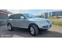 Volkswagen Touareg 4.2 V8/ IN PERFECTE STAAT.