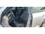 Volkswagen Touareg 4.2 V8/ IN PERFECTE STAAT.