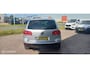 Volkswagen Touareg 4.2 V8/ IN PERFECTE STAAT.