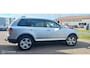 Volkswagen Touareg 4.2 V8/ IN PERFECTE STAAT.