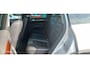 Volkswagen Touareg 4.2 V8/ IN PERFECTE STAAT.