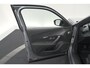 Peugeot 2008 PureTech 100 Allure | Apple Carplay | Parkeersensoren | Climate control
