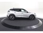 Peugeot 2008 PureTech 100 Allure | Apple Carplay | Parkeersensoren | Climate control