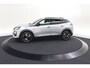 Peugeot 2008 PureTech 100 Allure | Apple Carplay | Parkeersensoren | Climate control