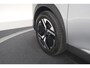 Peugeot 2008 PureTech 100 Allure | Apple Carplay | Parkeersensoren | Climate control
