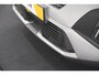 Peugeot 2008 PureTech 100 Allure | Apple Carplay | Parkeersensoren | Climate control