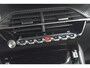Peugeot 2008 PureTech 100 Allure | Apple Carplay | Parkeersensoren | Climate control
