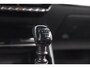 Peugeot 2008 PureTech 100 Allure | Apple Carplay | Parkeersensoren | Climate control