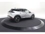 Peugeot 2008 PureTech 100 Allure | Apple Carplay | Parkeersensoren | Climate control