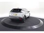 Peugeot 2008 PureTech 100 Allure | Apple Carplay | Parkeersensoren | Climate control