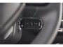 Peugeot 2008 PureTech 100 Allure | Apple Carplay | Parkeersensoren | Climate control