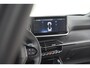 Peugeot 2008 PureTech 100 Allure | Apple Carplay | Parkeersensoren | Climate control