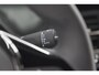 Peugeot 2008 PureTech 100 Allure | Apple Carplay | Parkeersensoren | Climate control