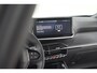 Peugeot 2008 PureTech 100 Allure | Apple Carplay | Parkeersensoren | Climate control