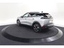 Peugeot 2008 PureTech 100 Allure | Apple Carplay | Parkeersensoren | Climate control