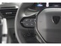 Peugeot 2008 PureTech 100 Allure | Apple Carplay | Parkeersensoren | Climate control