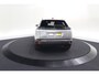 Peugeot 2008 PureTech 100 Allure | Apple Carplay | Parkeersensoren | Climate control