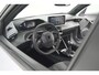 Peugeot 2008 PureTech 100 Allure | Apple Carplay | Parkeersensoren | Climate control