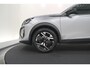 Peugeot 2008 PureTech 100 Allure | Apple Carplay | Parkeersensoren | Climate control