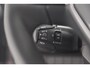 Peugeot 2008 PureTech 100 Allure | Apple Carplay | Parkeersensoren | Climate control