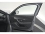 Peugeot 2008 PureTech 100 Allure | Apple Carplay | Parkeersensoren | Climate control