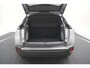Peugeot 2008 PureTech 100 Allure | Apple Carplay | Parkeersensoren | Climate control