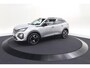 Peugeot 2008 PureTech 100 Allure | Apple Carplay | Parkeersensoren | Climate control