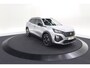 Peugeot 2008 PureTech 100 Allure | Apple Carplay | Parkeersensoren | Climate control