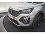 Peugeot 2008 PureTech 100 Allure | Apple Carplay | Parkeersensoren | Climate control