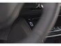 Peugeot 2008 PureTech 100 Allure | Apple Carplay | Parkeersensoren | Climate control