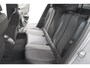 Peugeot 2008 PureTech 100 Allure | Apple Carplay | Parkeersensoren | Climate control
