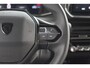 Peugeot 2008 PureTech 100 Allure | Apple Carplay | Parkeersensoren | Climate control