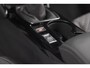 Peugeot 2008 PureTech 100 Allure | Apple Carplay | Parkeersensoren | Climate control