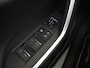 Toyota RAV4 2.5 Hybrid Style Bi Tone | Elektr. Achter Klep | Panoramadak