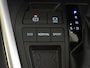 Toyota RAV4 2.5 Hybrid Style Bi Tone | Elektr. Achter Klep | Panoramadak