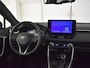 Toyota RAV4 2.5 Hybrid Style Bi Tone | Elektr. Achter Klep | Panoramadak