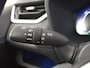 Toyota RAV4 2.5 Hybrid Style Bi Tone | Elektr. Achter Klep | Panoramadak