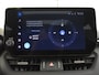Toyota RAV4 2.5 Hybrid Style Bi Tone | Elektr. Achter Klep | Panoramadak