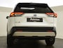 Toyota RAV4 2.5 Hybrid Style Bi Tone | Elektr. Achter Klep | Panoramadak