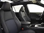 Toyota RAV4 2.5 Hybrid Style Bi Tone | Elektr. Achter Klep | Panoramadak