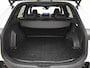 Toyota RAV4 2.5 Hybrid Style Bi Tone | Elektr. Achter Klep | Panoramadak