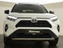 Toyota RAV4 2.5 Hybrid Style Bi Tone | Elektr. Achter Klep | Panoramadak